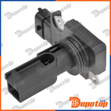 Debitmetre d'air pour OPEL | AFH60M-18, 86145